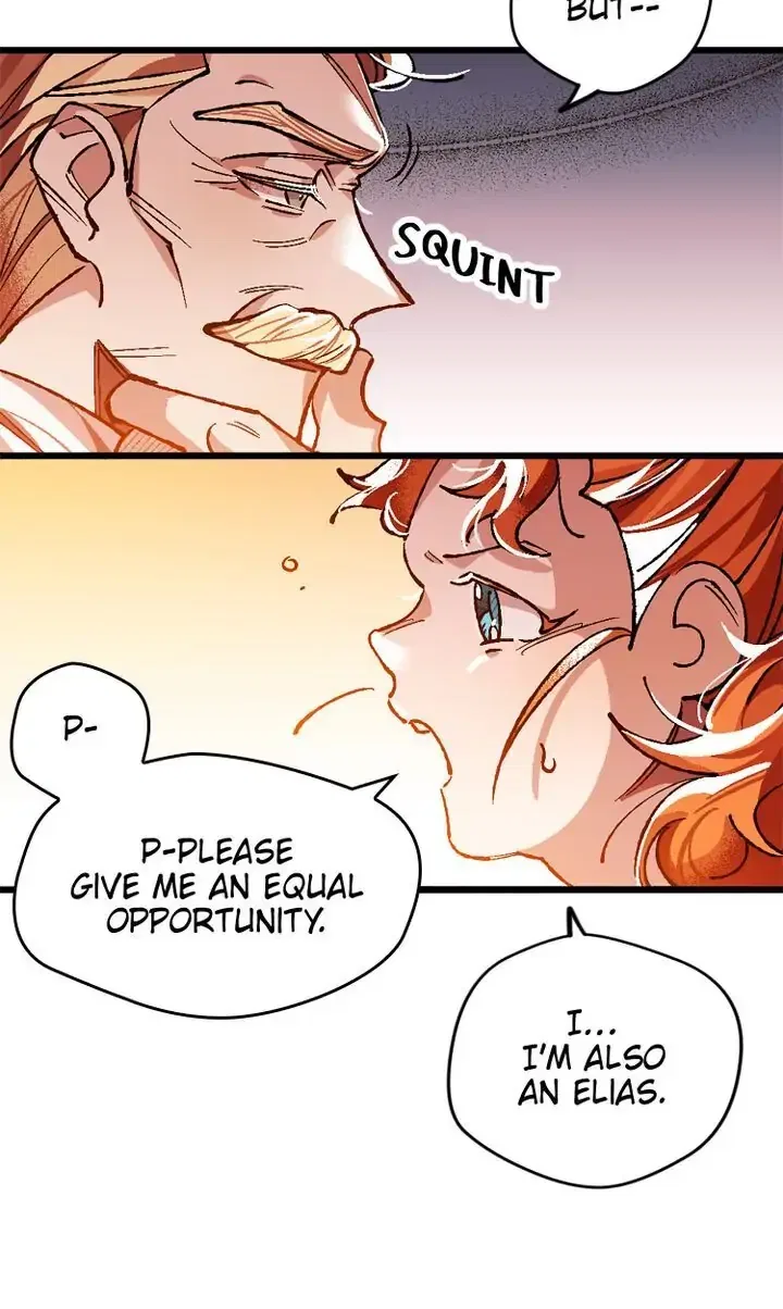 I’ll Save This Damn Family! Chapter 2 – Page 60