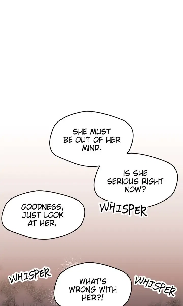 I’ll Save This Damn Family! Chapter 2 – Page 61