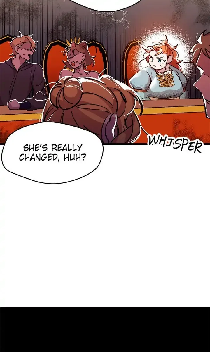 I’ll Save This Damn Family! Chapter 2 – Page 62