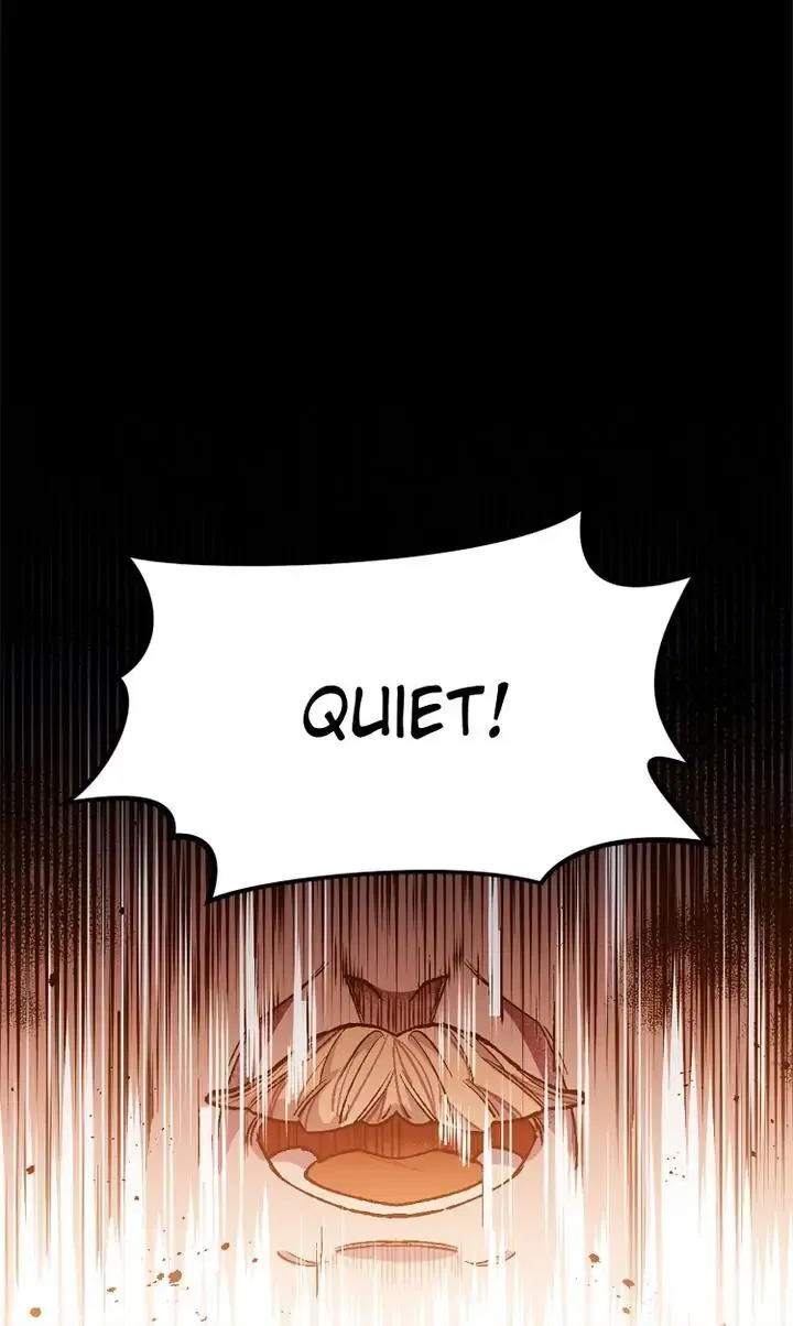 I’ll Save This Damn Family! Chapter 2 – Page 63