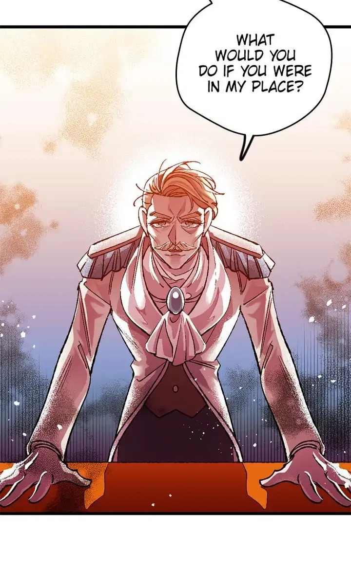 I’ll Save This Damn Family! Chapter 2 – Page 65