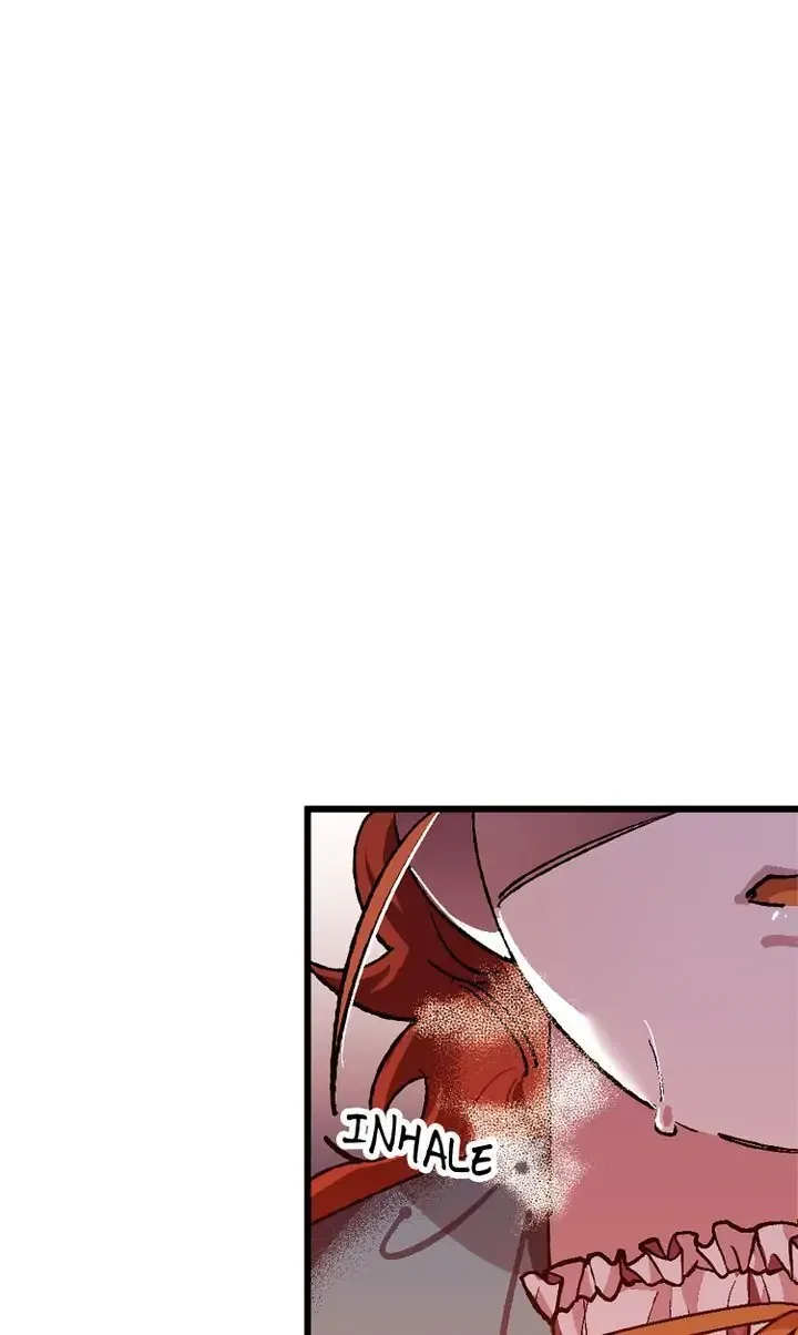 I’ll Save This Damn Family! Chapter 2 – Page 66