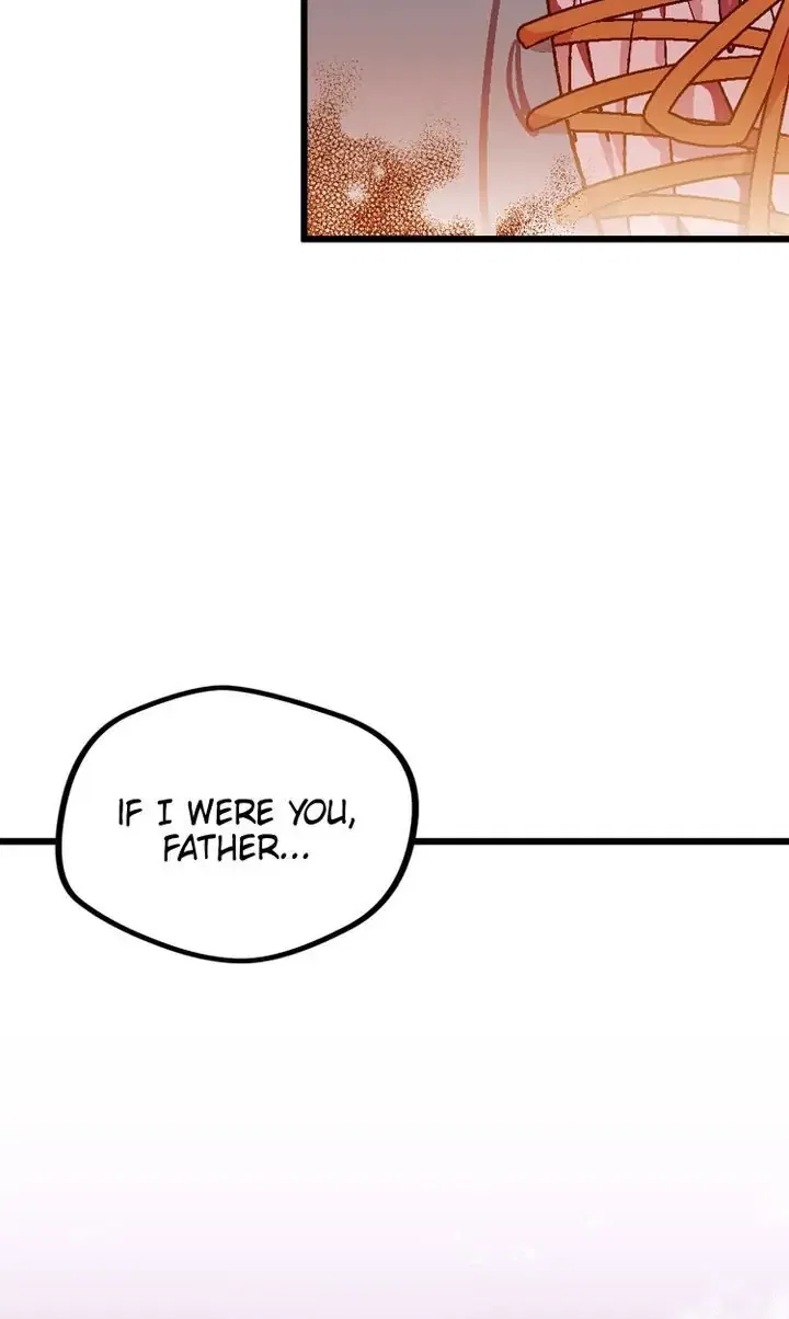 I’ll Save This Damn Family! Chapter 2 – Page 67