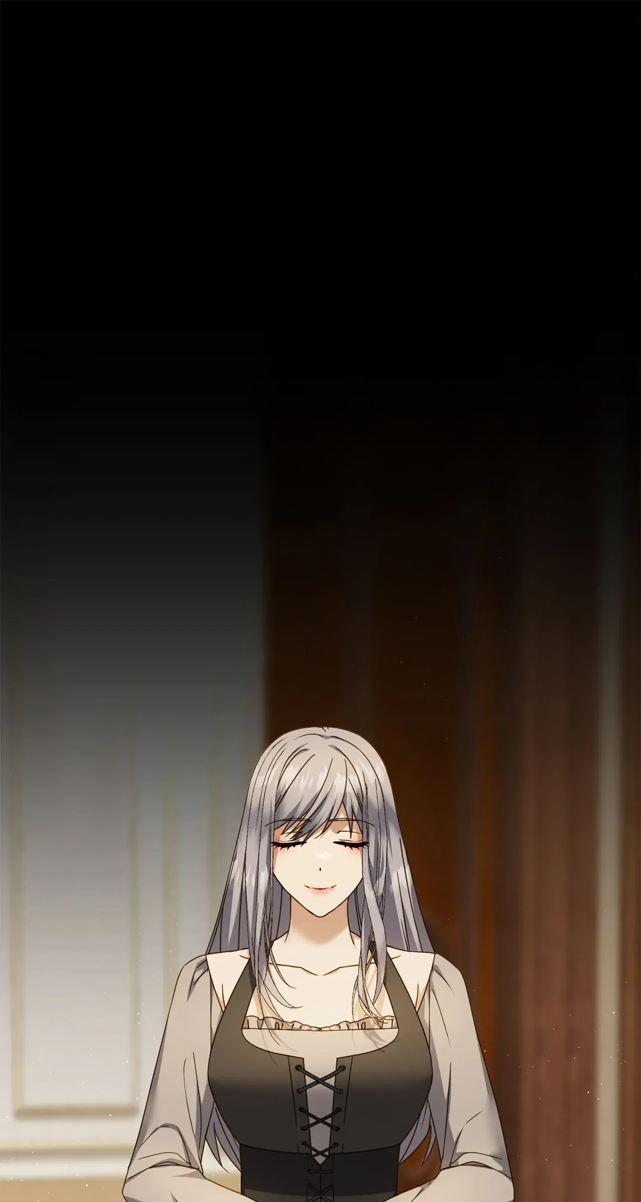Contract Grand Duchess Chapter 24 – Page 1