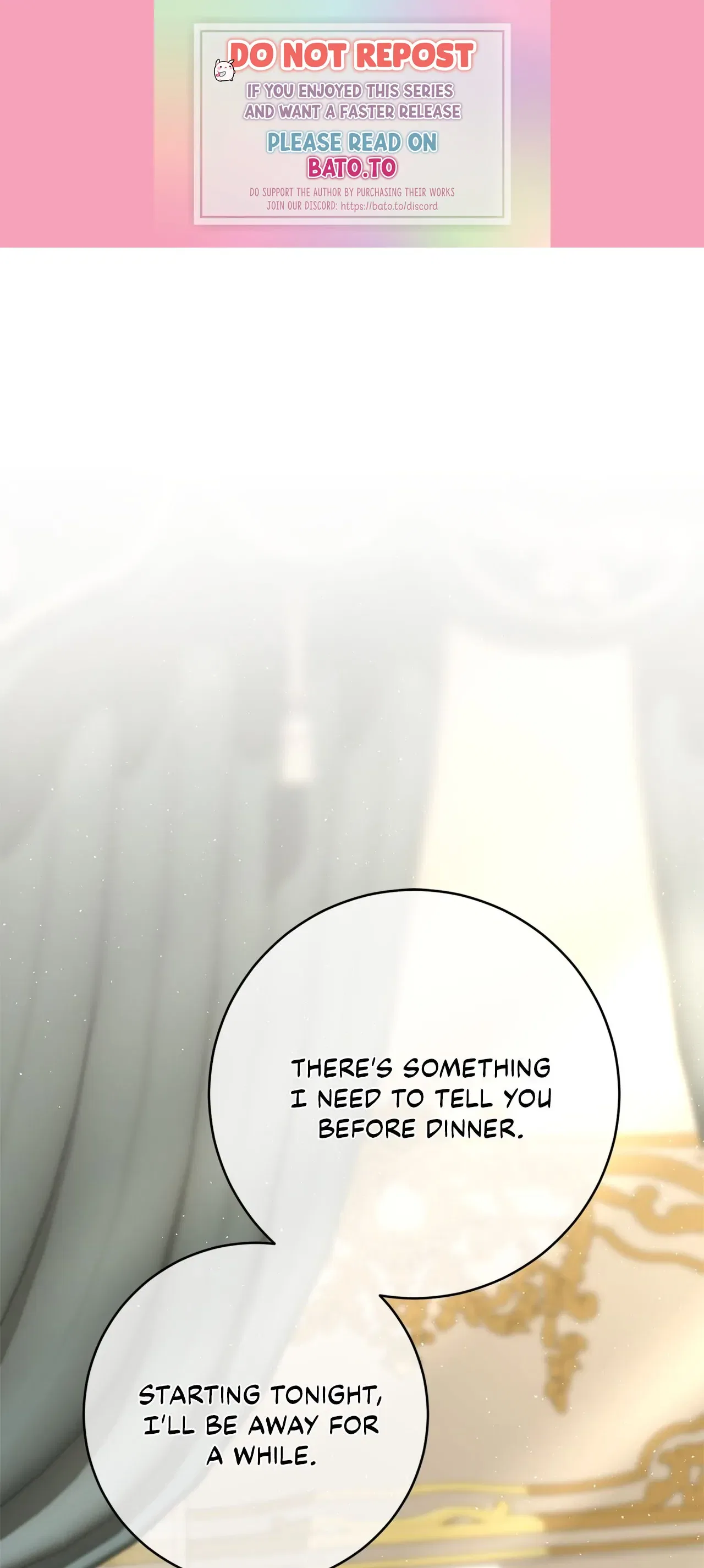 Contract Grand Duchess Chapter 20 – Page 1