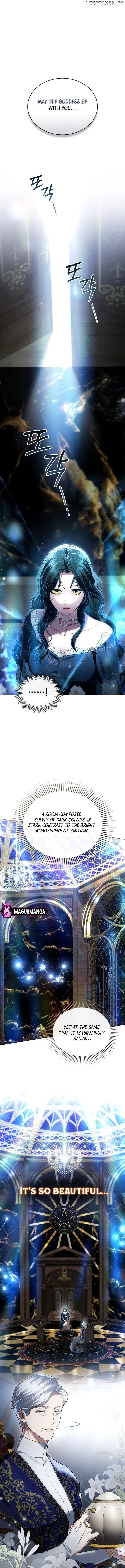 High Society Chapter 23 – Page 2