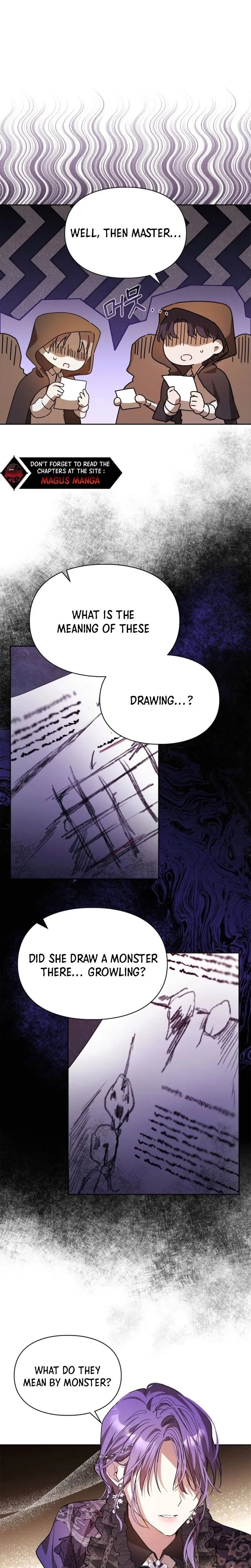 The Heroine Had an Affair with My Fiance Chapter 23 – Page 19