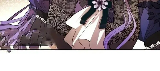 The Heroine Had an Affair with My Fiance Chapter 23 – Page 20