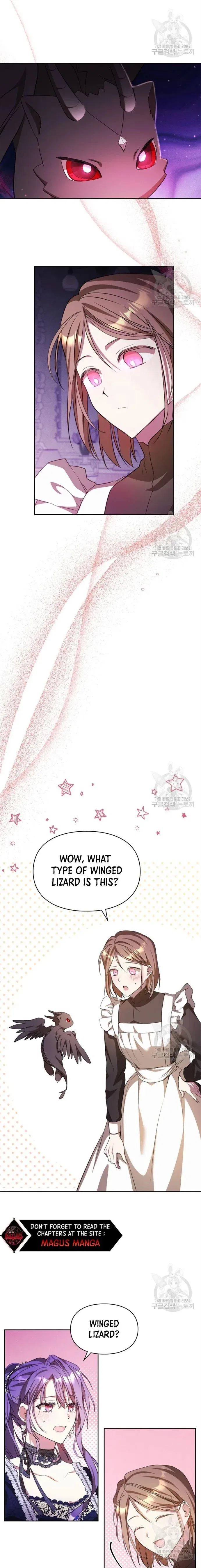 The Heroine Had an Affair with My Fiance Chapter 18 – Page 12