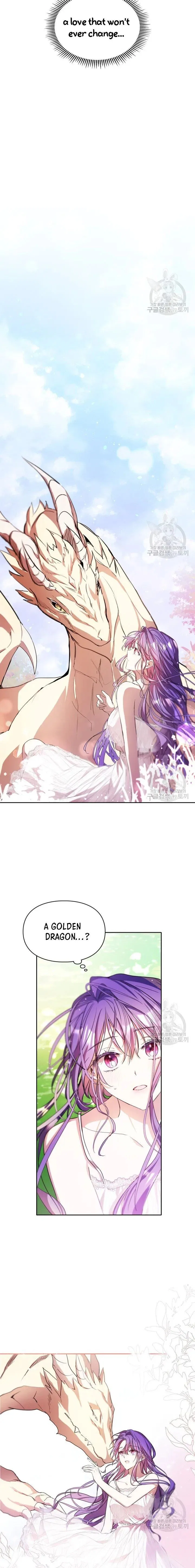 The Heroine Had an Affair with My Fiance Chapter 16 – Page 15