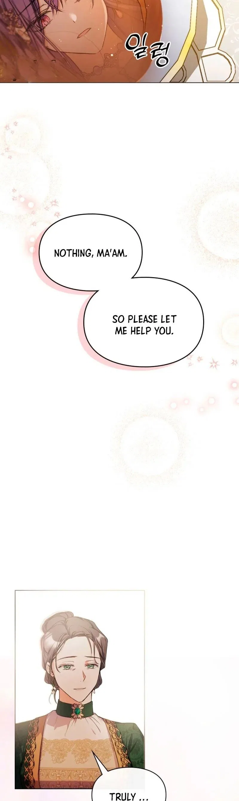 The Heroine Had an Affair with My Fiance Chapter 10 – Page 14