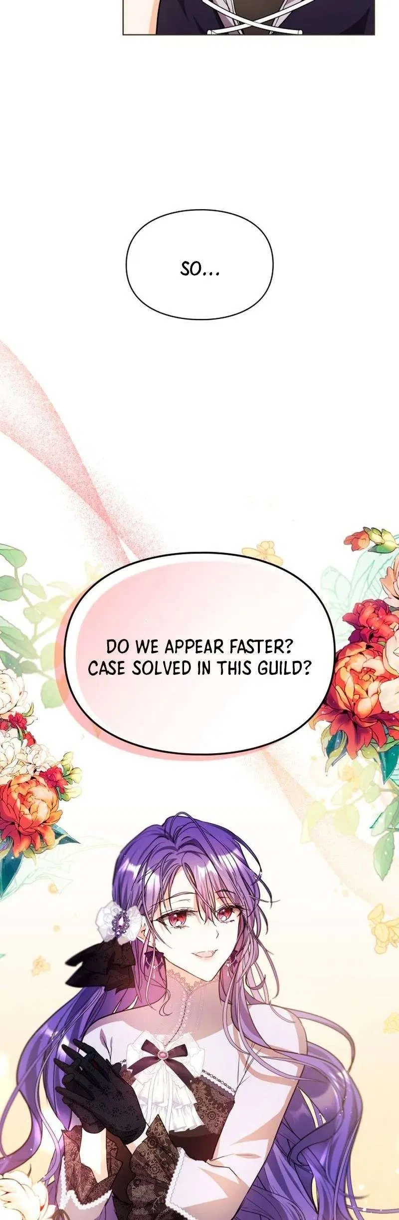 The Heroine Had an Affair with My Fiance Chapter 9 – Page 19