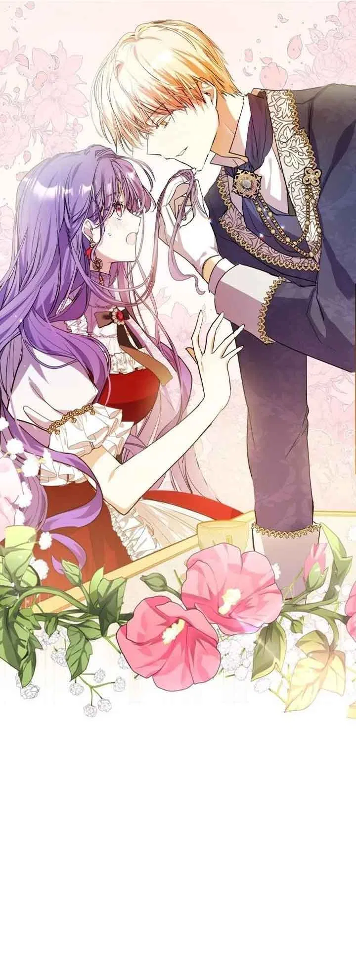 The Heroine Had an Affair with My Fiance Chapter 4 – Page 16