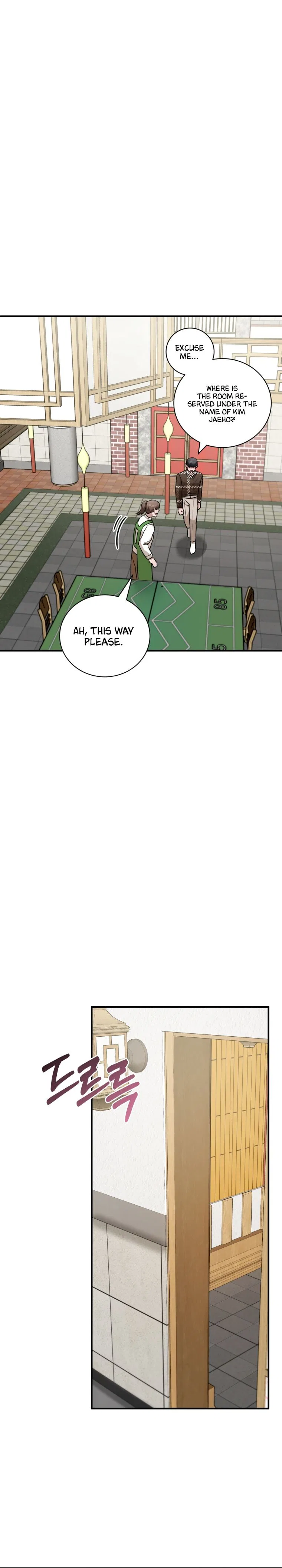 I Became A Top Actor Just By Reading Books Chapter 17 – Page 11