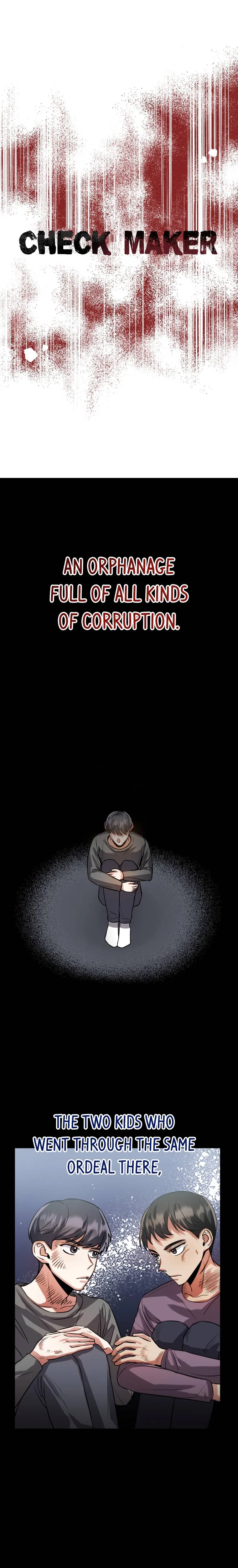 I Became A Top Actor Just By Reading Books Chapter 10 – Page 14