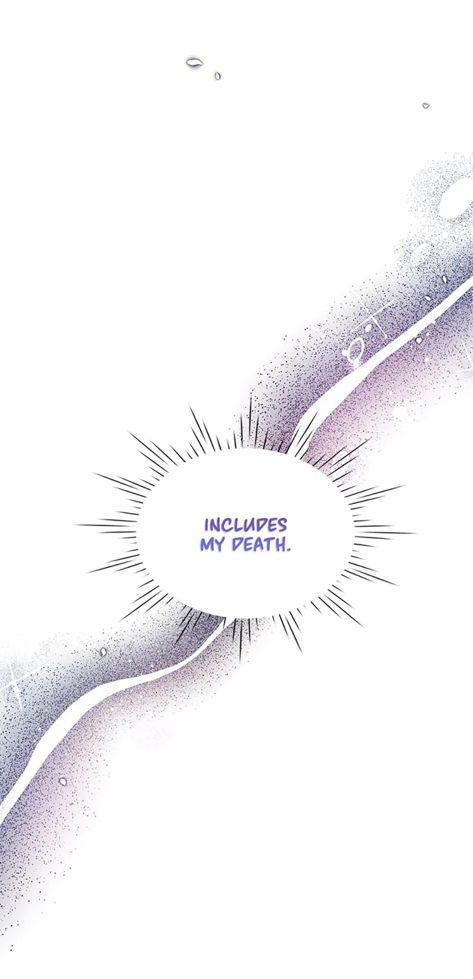 The Archvillain’s Daughter-In-Law Chapter 24 – Page 31