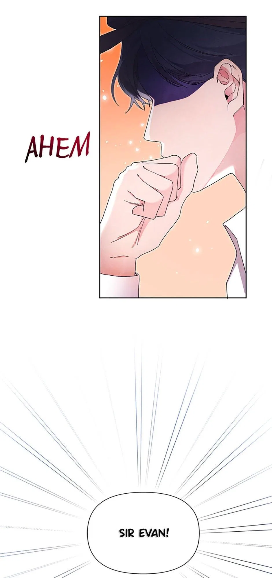 The Archvillain’s Daughter-In-Law Chapter 24 – Page 50