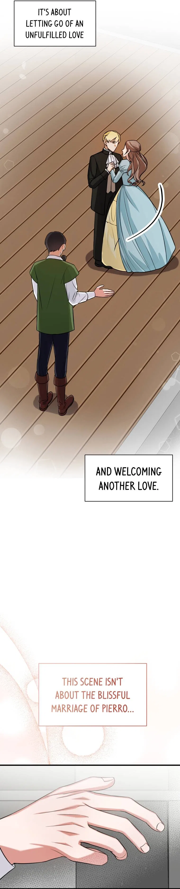 I Became A Top Actor Just By Reading Books Chapter 7 – Page 8