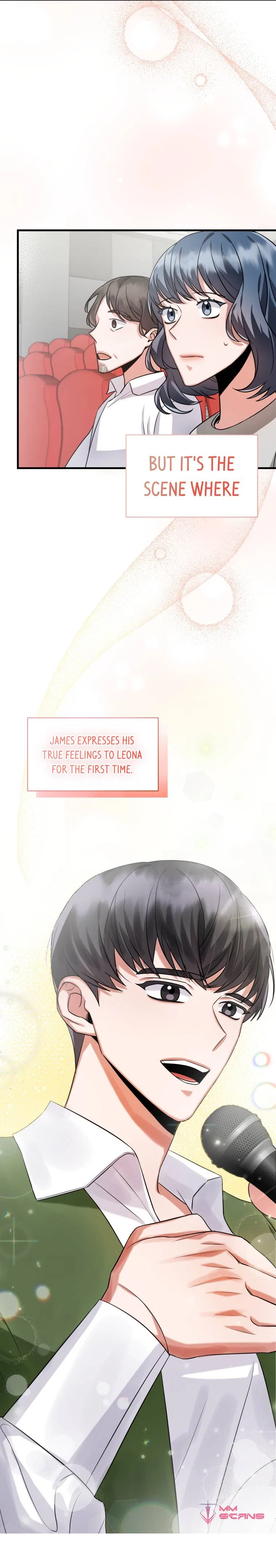 I Became A Top Actor Just By Reading Books Chapter 7 – Page 9