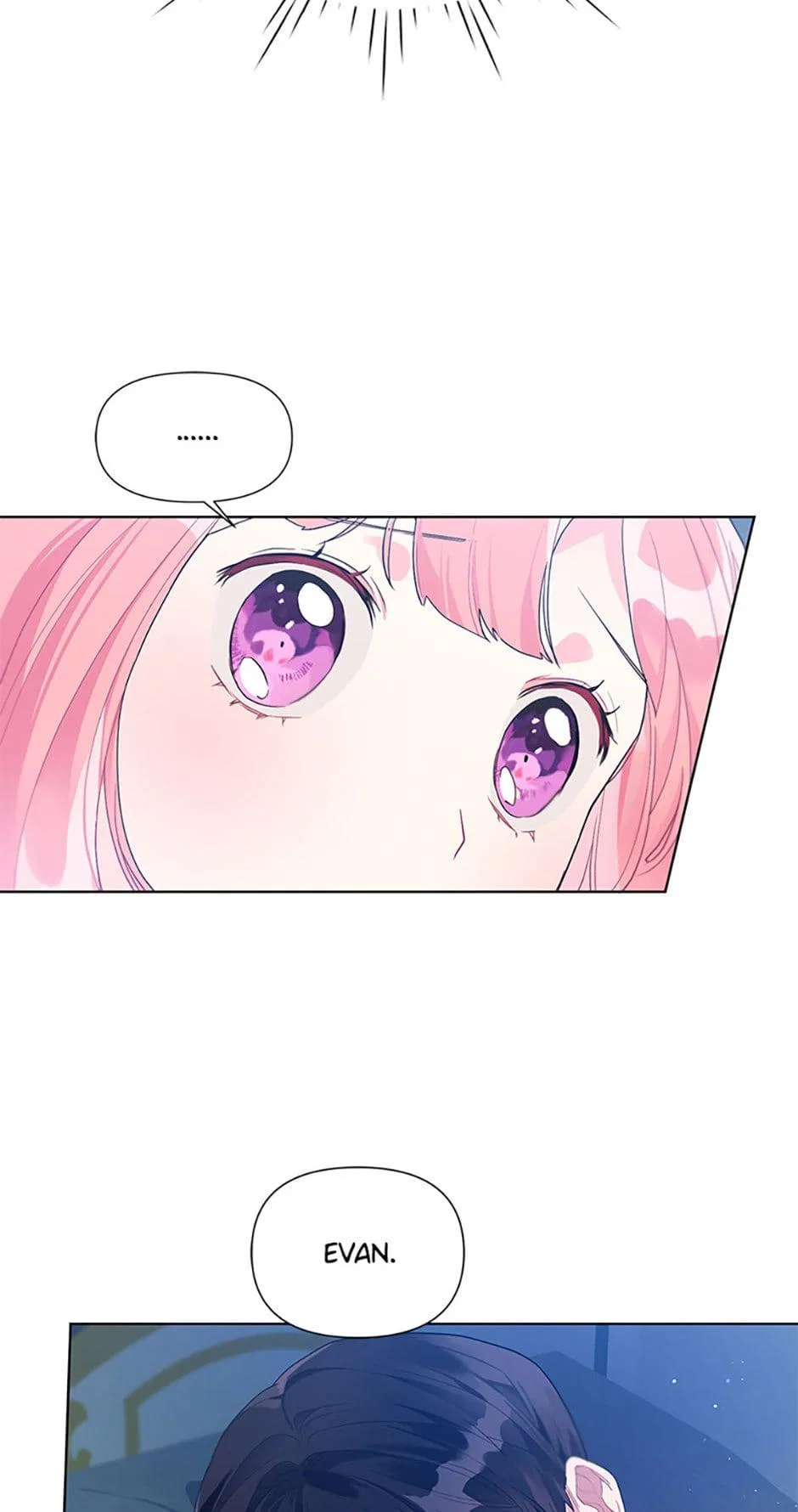 The Archvillain’s Daughter-In-Law Chapter 23 – Page 19