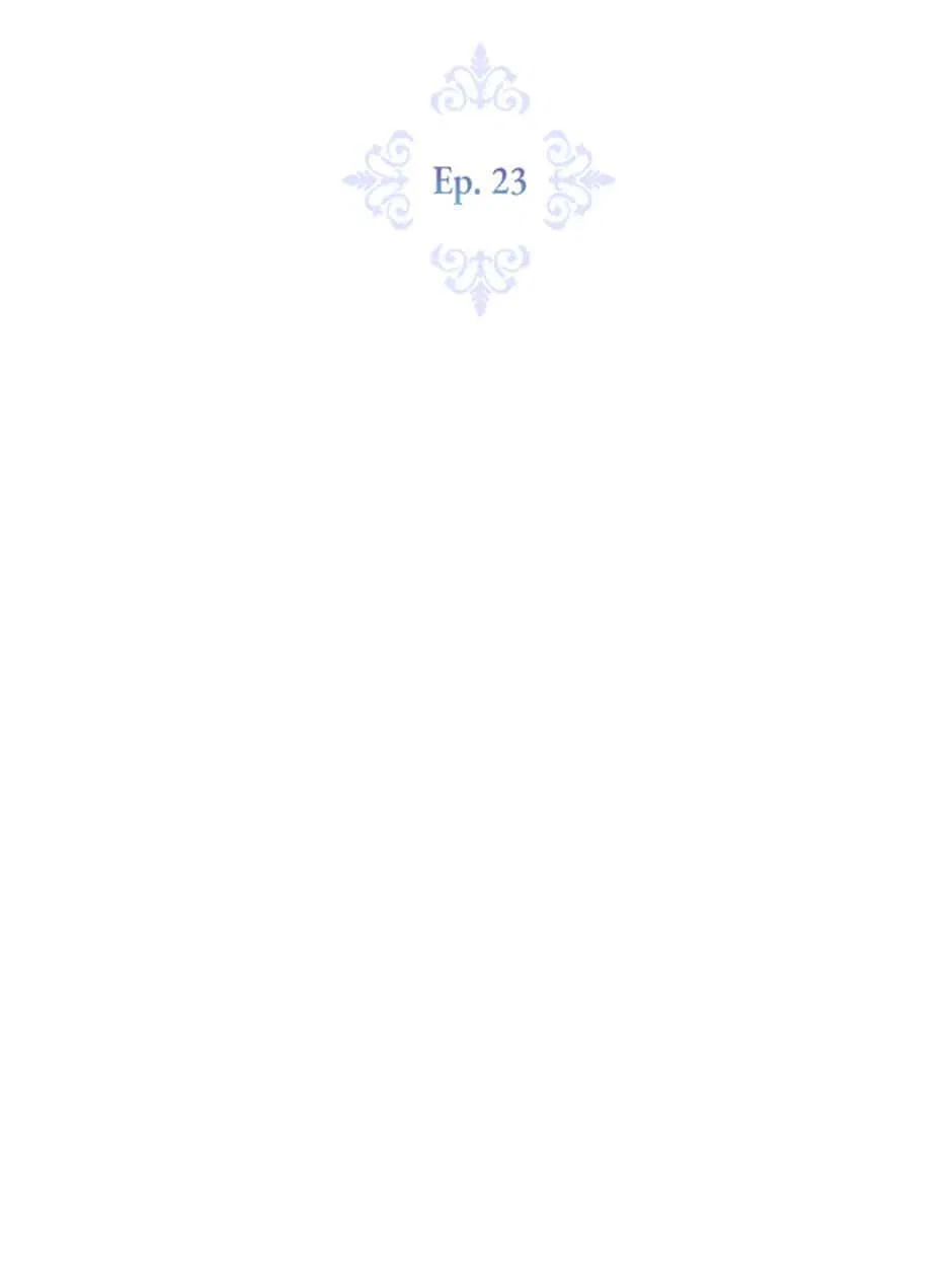 The Archvillain’s Daughter-In-Law Chapter 23 – Page 34