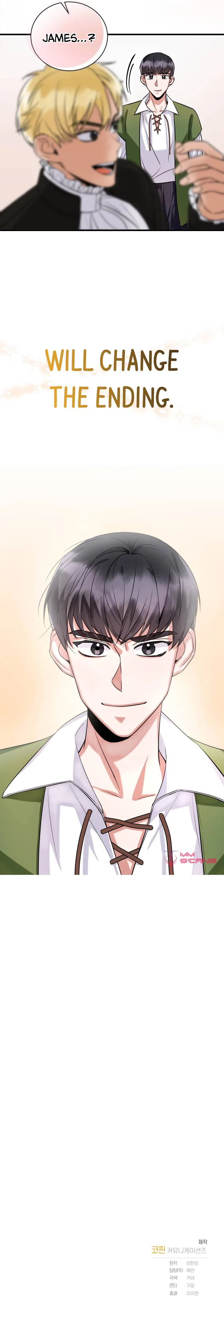 I Became A Top Actor Just By Reading Books Chapter 6 – Page 25