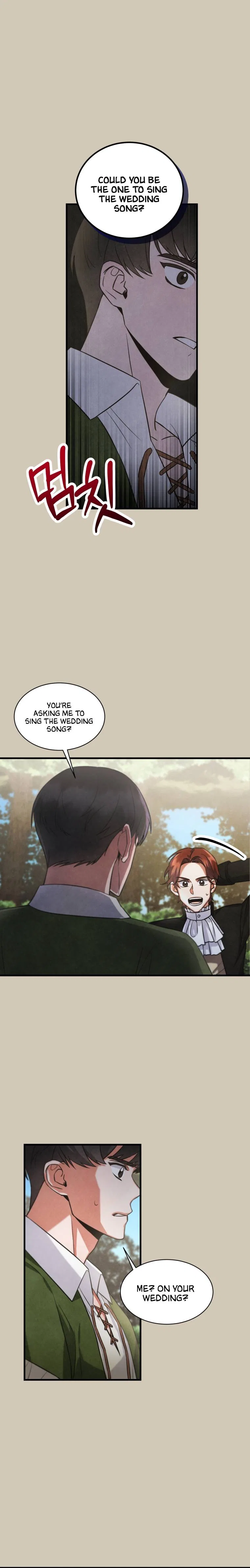 I Became A Top Actor Just By Reading Books Chapter 4 – Page 20