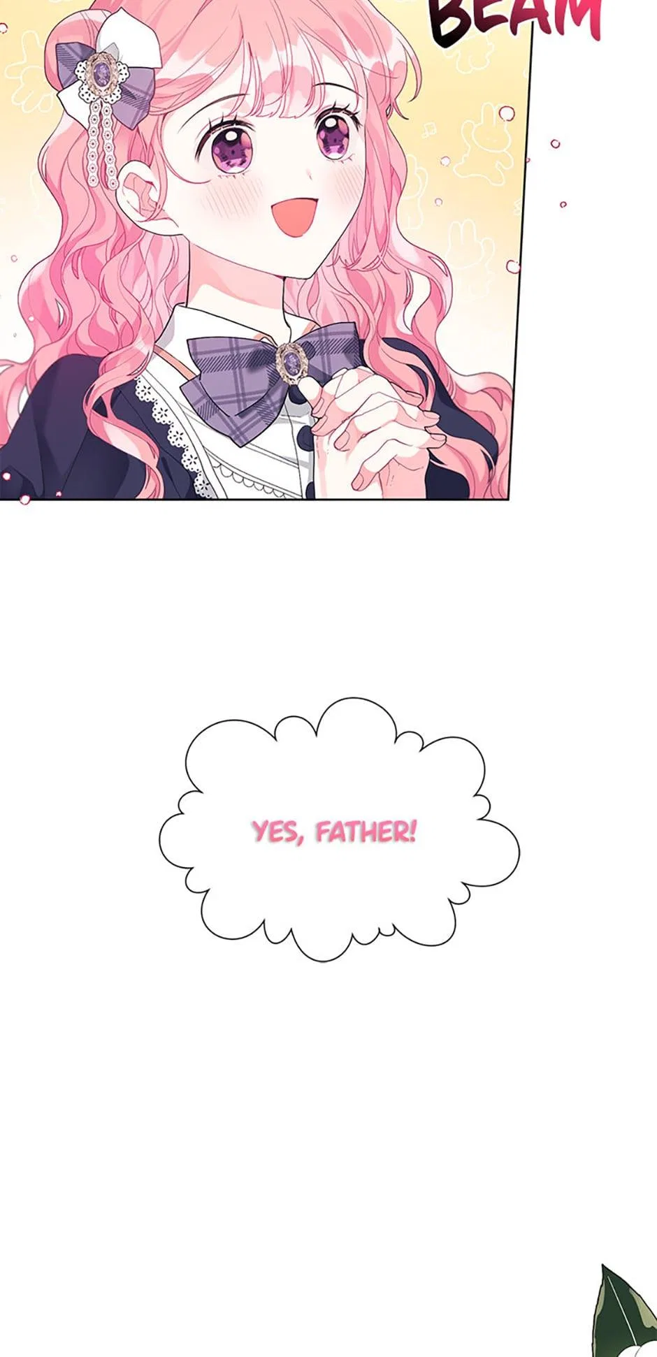 The Archvillain’s Daughter-In-Law Chapter 20 – Page 44