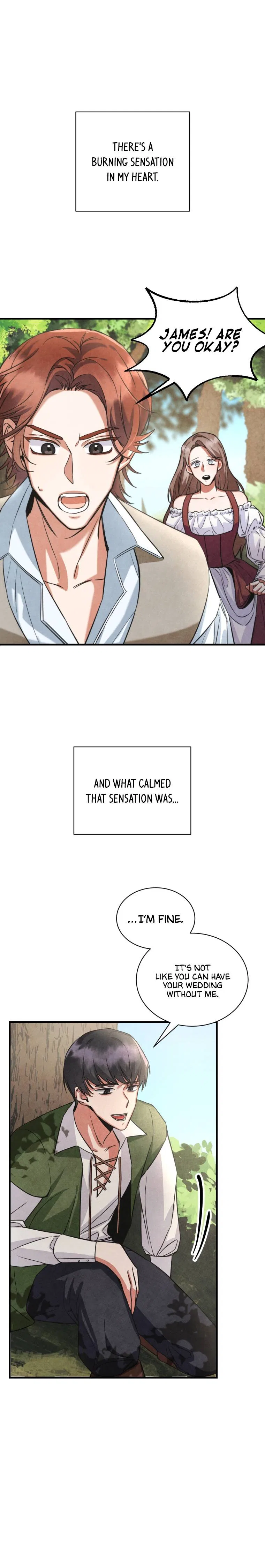 I Became A Top Actor Just By Reading Books Chapter 3 – Page 3