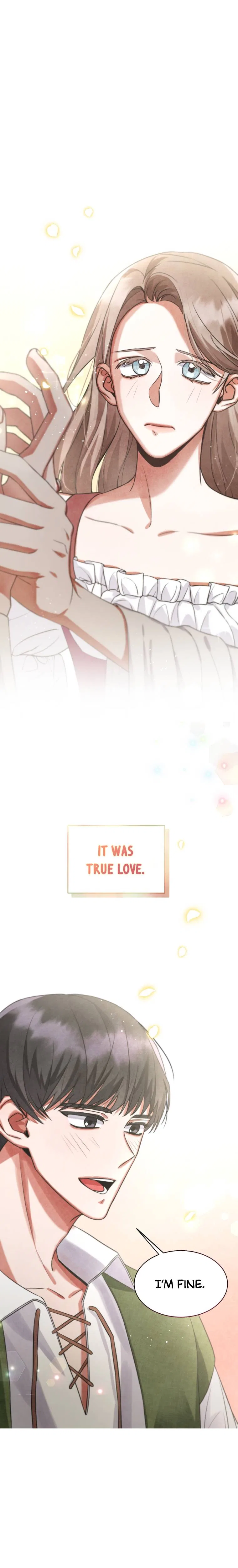 I Became A Top Actor Just By Reading Books Chapter 3 – Page 5