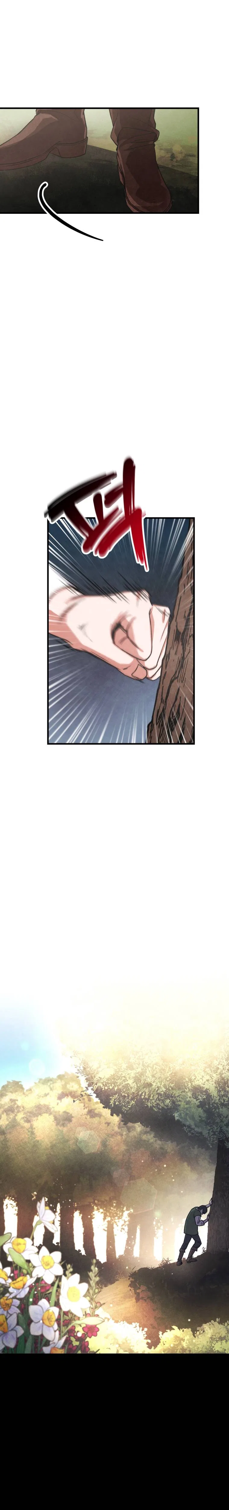 I Became A Top Actor Just By Reading Books Chapter 3 – Page 7