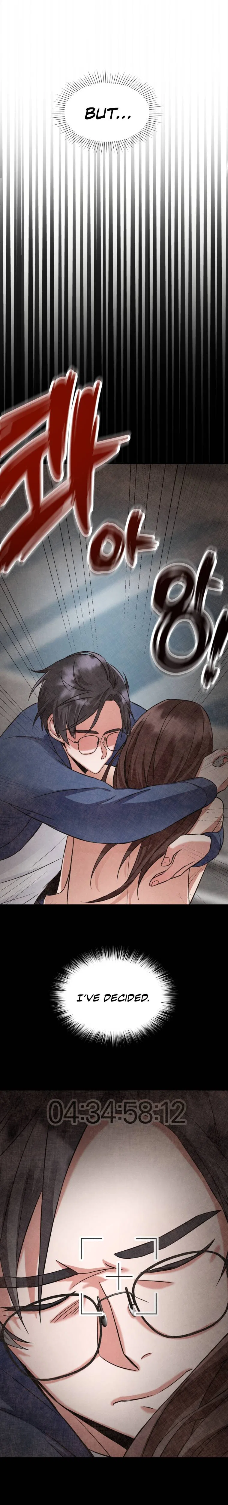 I Became A Top Actor Just By Reading Books Chapter 2 – Page 12