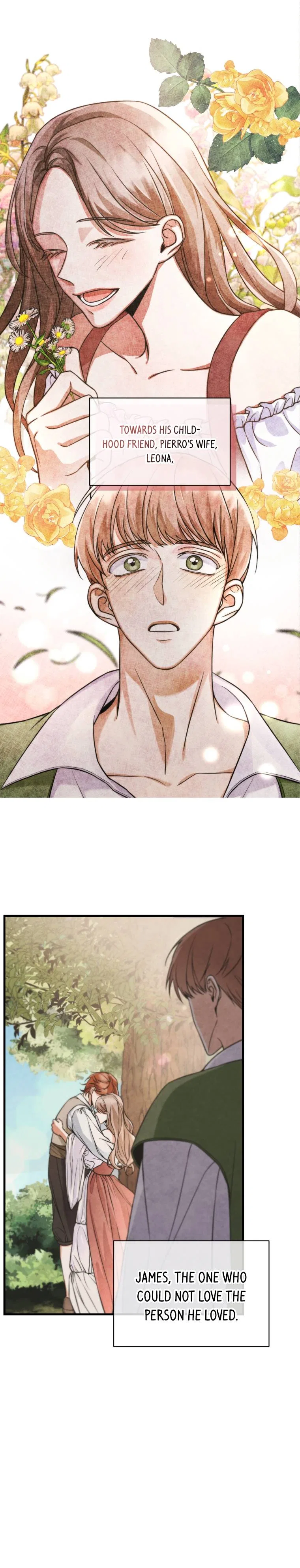 I Became A Top Actor Just By Reading Books Chapter 2 – Page 23