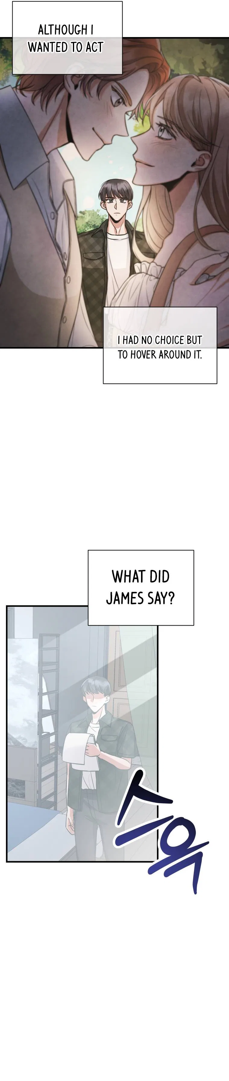 I Became A Top Actor Just By Reading Books Chapter 2 – Page 24