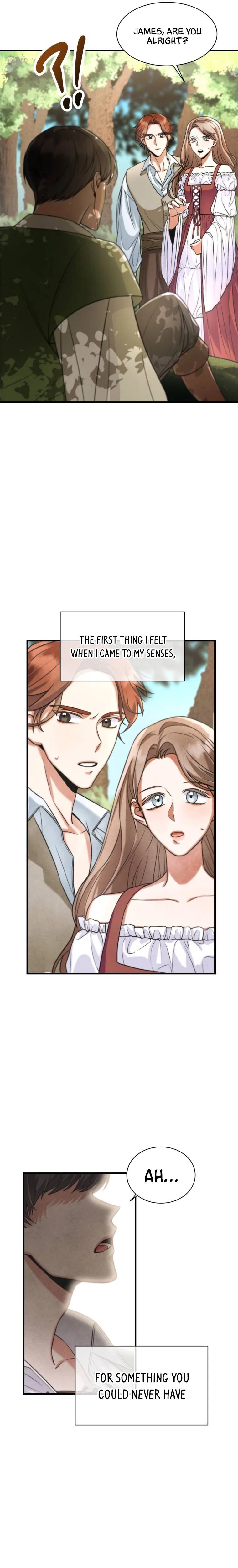 I Became A Top Actor Just By Reading Books Chapter 2 – Page 32