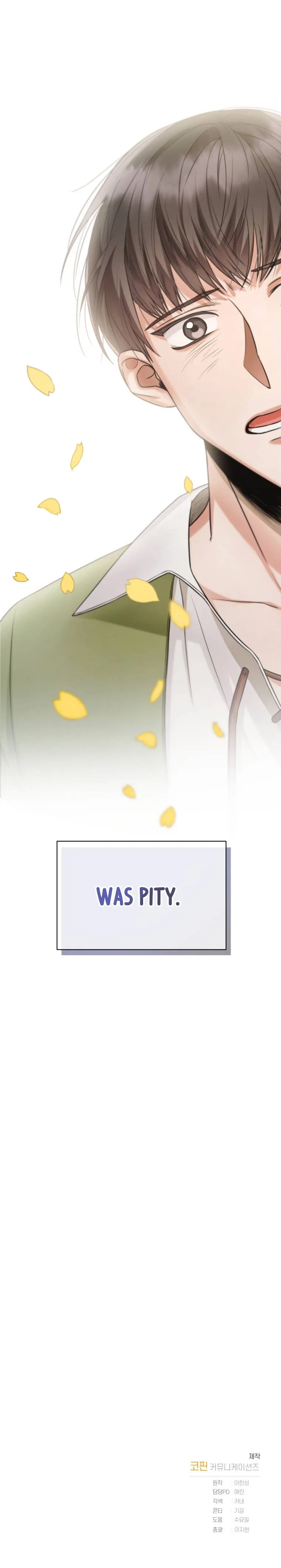 I Became A Top Actor Just By Reading Books Chapter 2 – Page 33