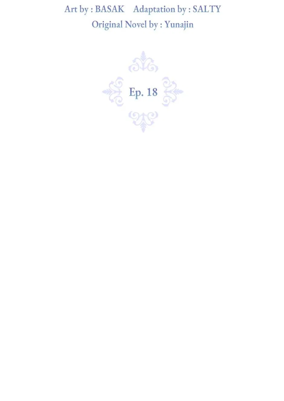 The Archvillain’s Daughter-In-Law Chapter 18 – Page 2
