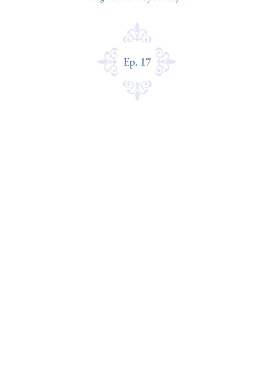 The Archvillain’s Daughter-In-Law Chapter 17 – Page 11