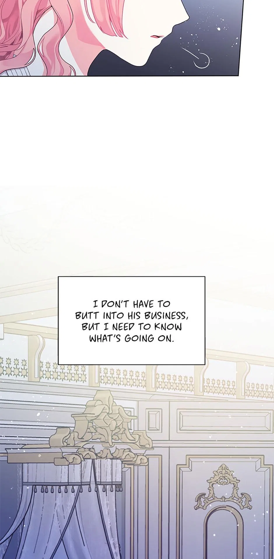 The Archvillain’s Daughter-In-Law Chapter 17 – Page 47