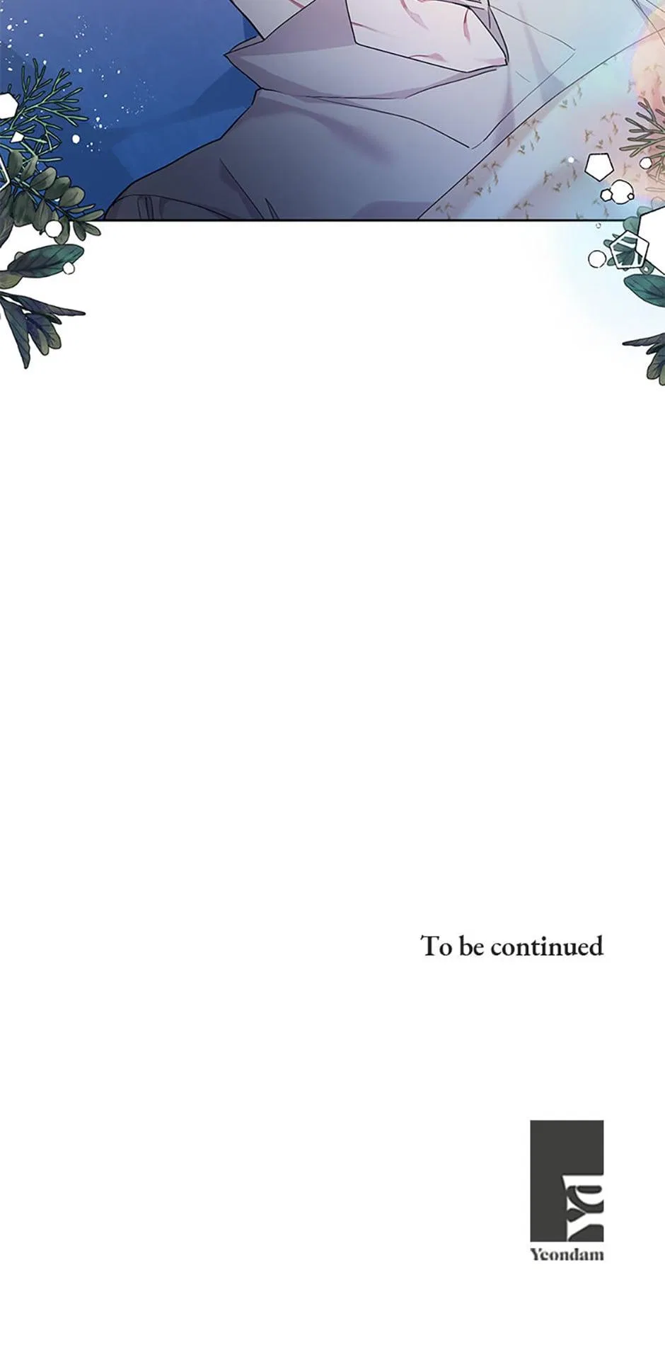 The Archvillain’s Daughter-In-Law Chapter 17 – Page 50