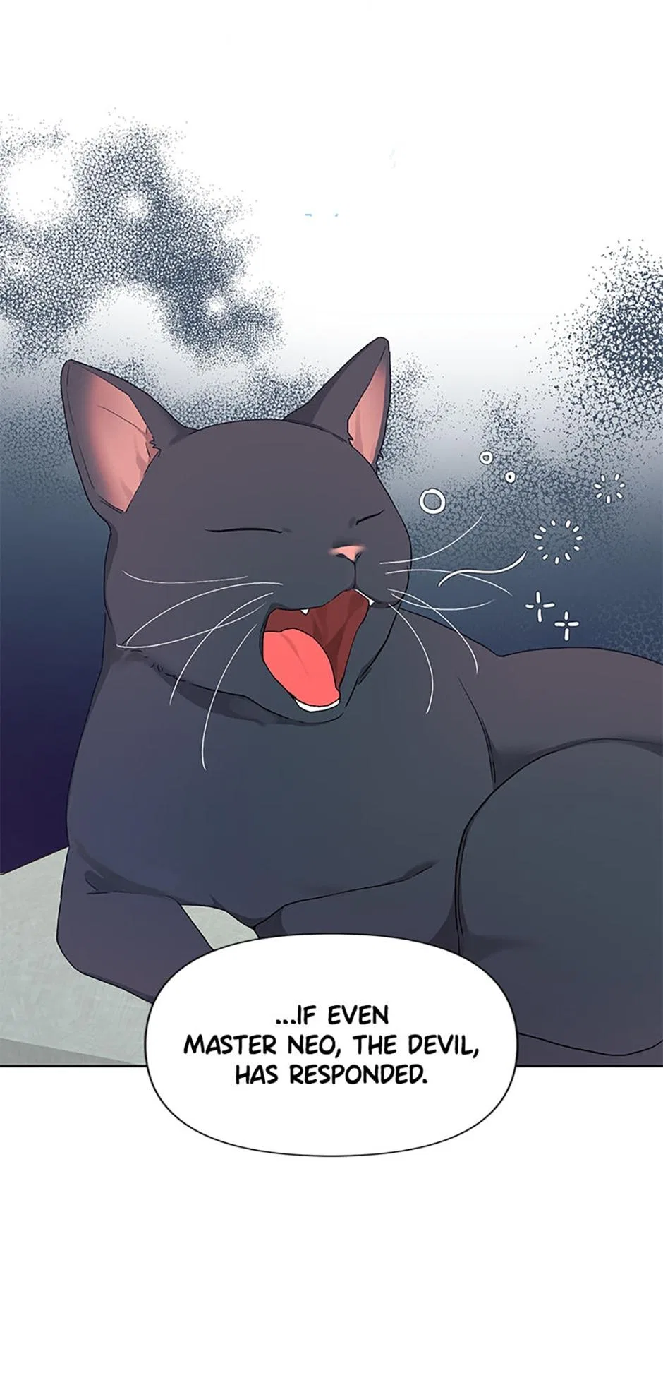 The Archvillain’s Daughter-In-Law Chapter 16 – Page 37