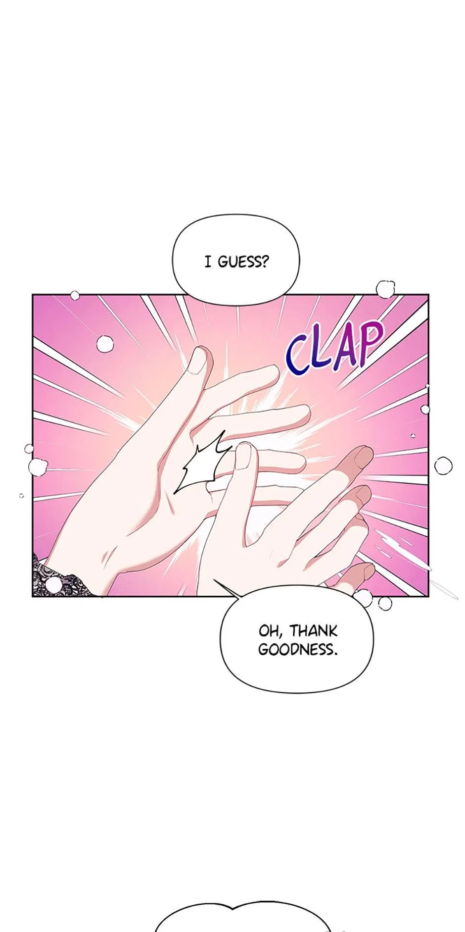 The Archvillain’s Daughter-In-Law Chapter 16 – Page 44