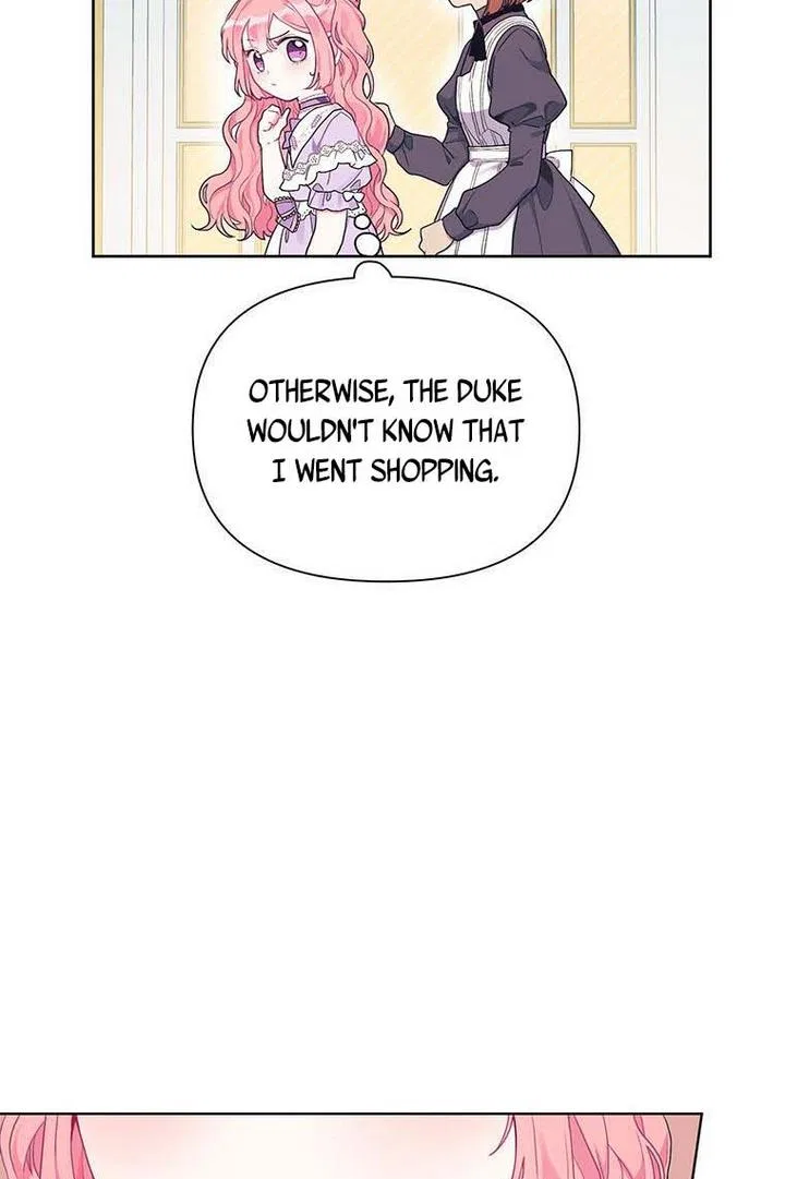 The Archvillain’s Daughter-In-Law Chapter 15 – Page 12