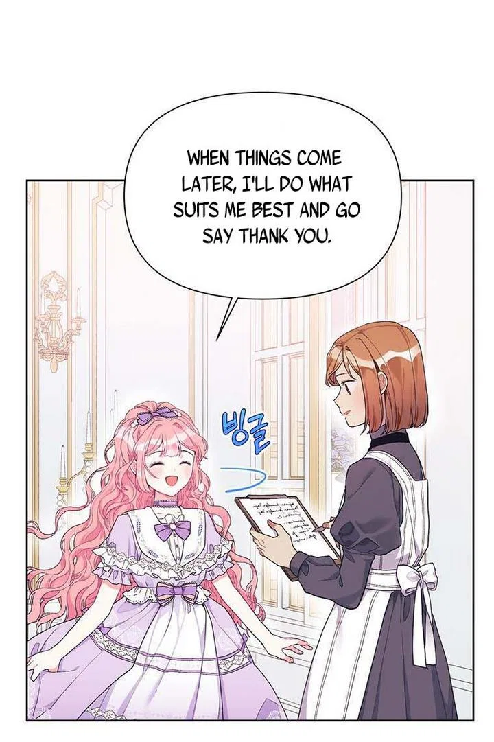 The Archvillain’s Daughter-In-Law Chapter 15 – Page 16