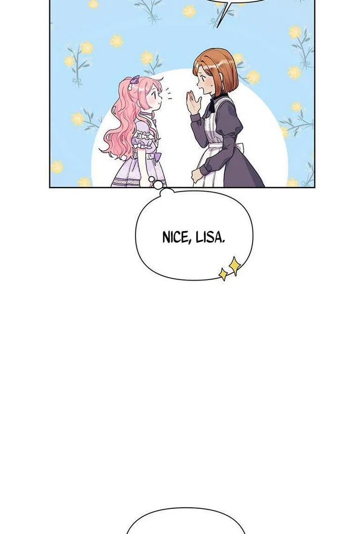 The Archvillain’s Daughter-In-Law Chapter 15 – Page 19