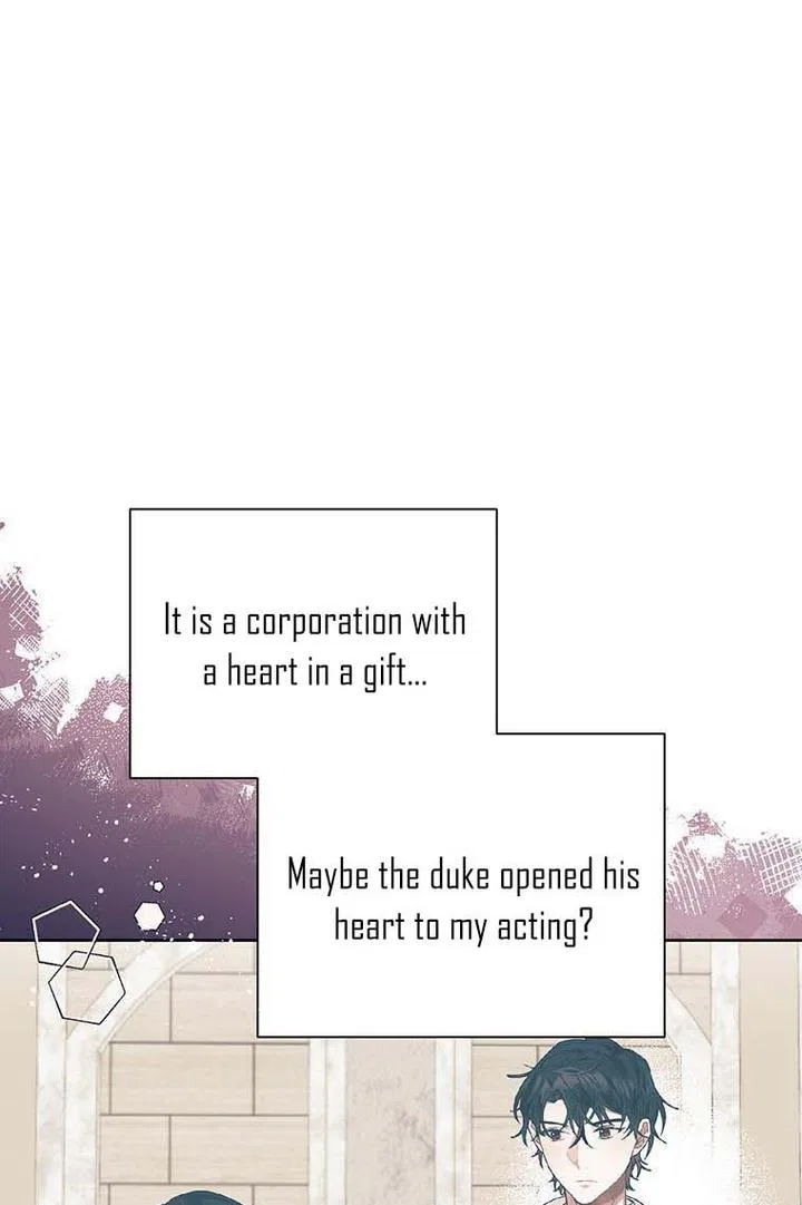 The Archvillain’s Daughter-In-Law Chapter 15 – Page 22