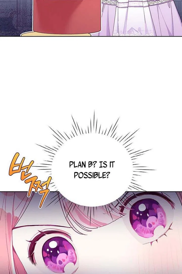 The Archvillain’s Daughter-In-Law Chapter 15 – Page 26