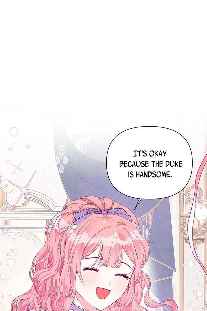 The Archvillain’s Daughter-In-Law Chapter 15 – Page 36