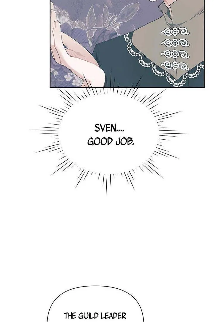 The Archvillain’s Daughter-In-Law Chapter 15 – Page 49