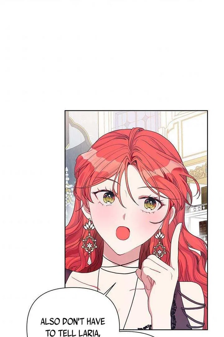 The Archvillain’s Daughter-In-Law Chapter 15 – Page 64